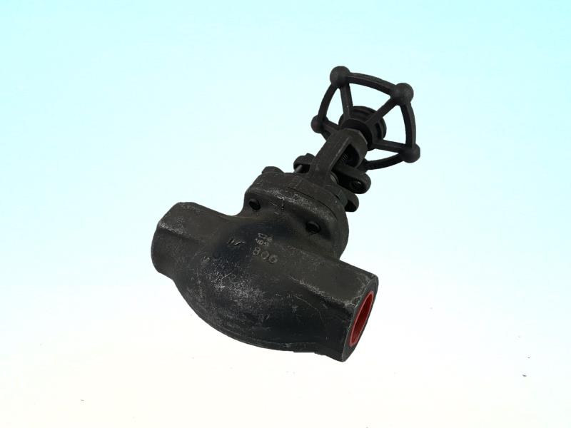 ANVIL INTERNATIONAL 830 1 1/4