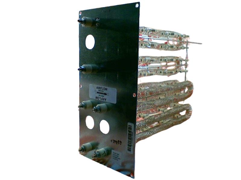 JOHNSON CONTROLS S1-02526319003