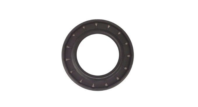 FREUDENBERG 35X57X6TC