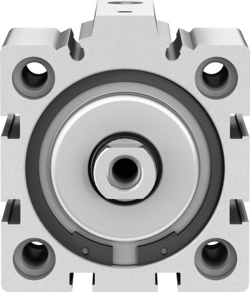 FESTO AEVC-50-10-I-P-A