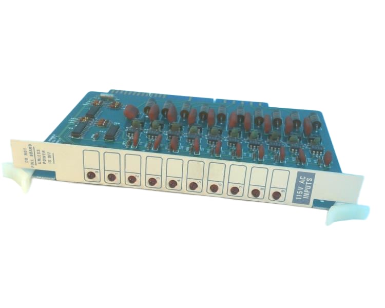D120PM10 by EATON CORPORATION