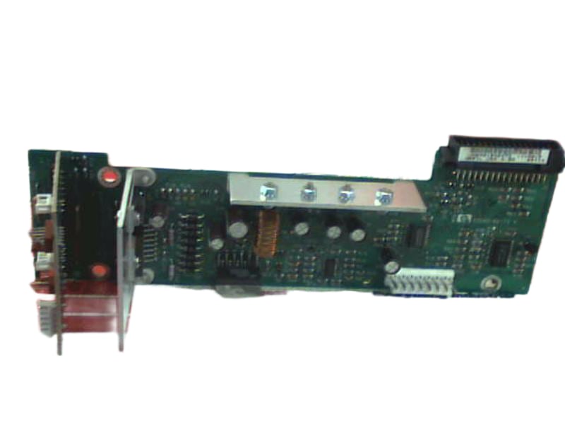 C3540-60119 by HEWLETT PACKARD COMPUTER