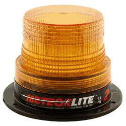 STA990000-A by METEORLITE