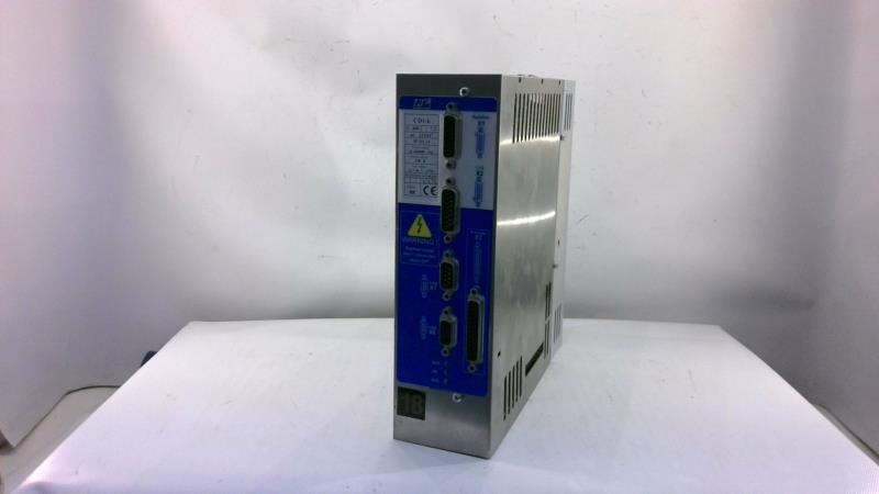 INFRANOR CD1-K-400/7.2