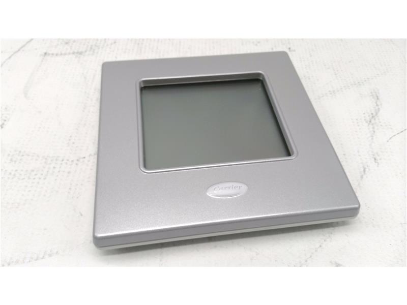 UNITED TECHNOLOGIES 33CS2PP2S02