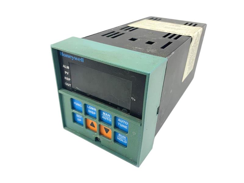 HONEYWELL DC3002-0-000-2-00-0111