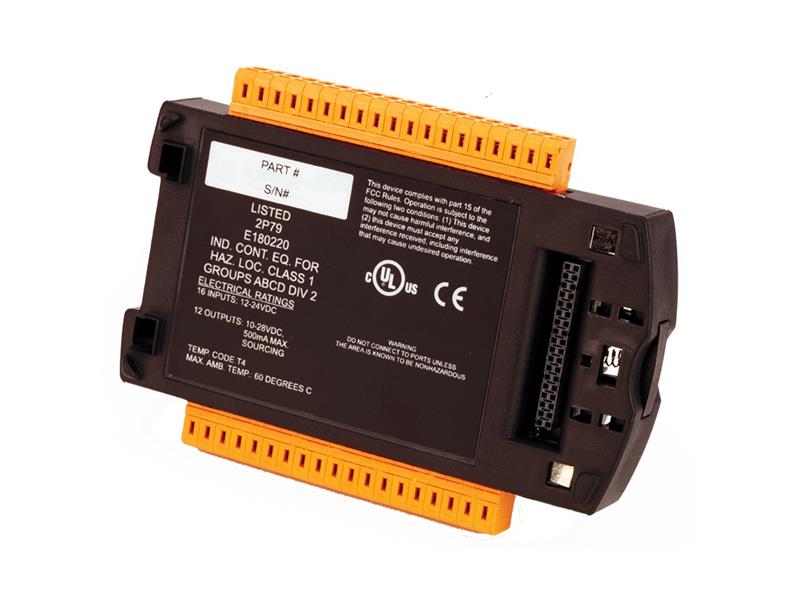 HORNER AUTOMATION HEDQM406