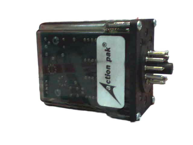 INVENSYS 4251-215