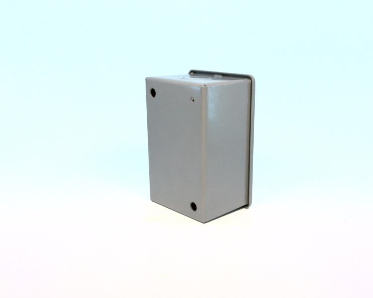 EATON CORPORATION 9122H4B