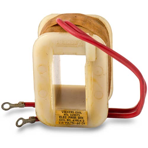 169071 by EATON CORPORATION