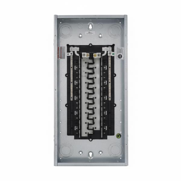 EATON CORPORATION BRP30B200