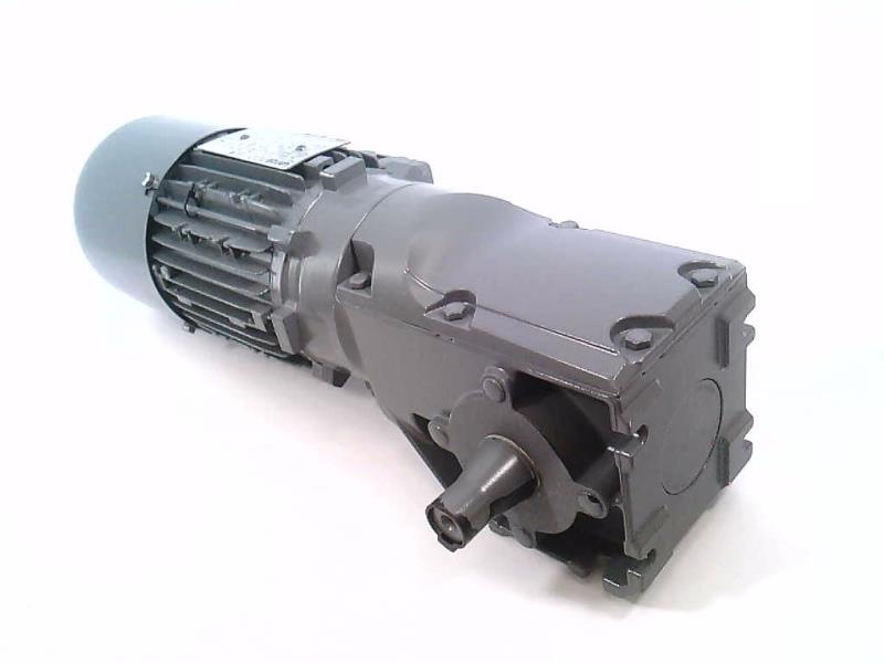 LENZE G50BB111MVAR2C00