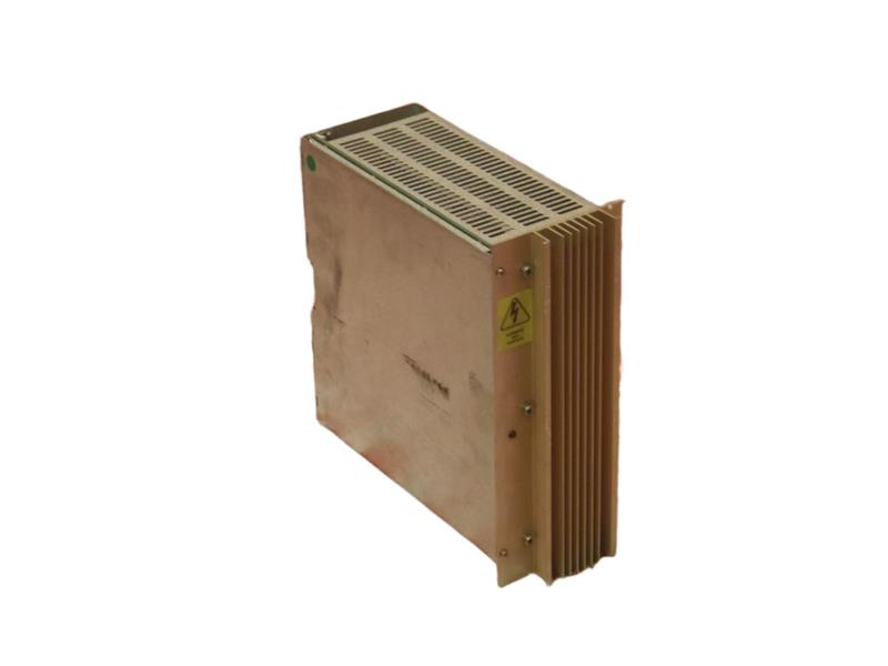 GLD-2/20 by EATON CORPORATION