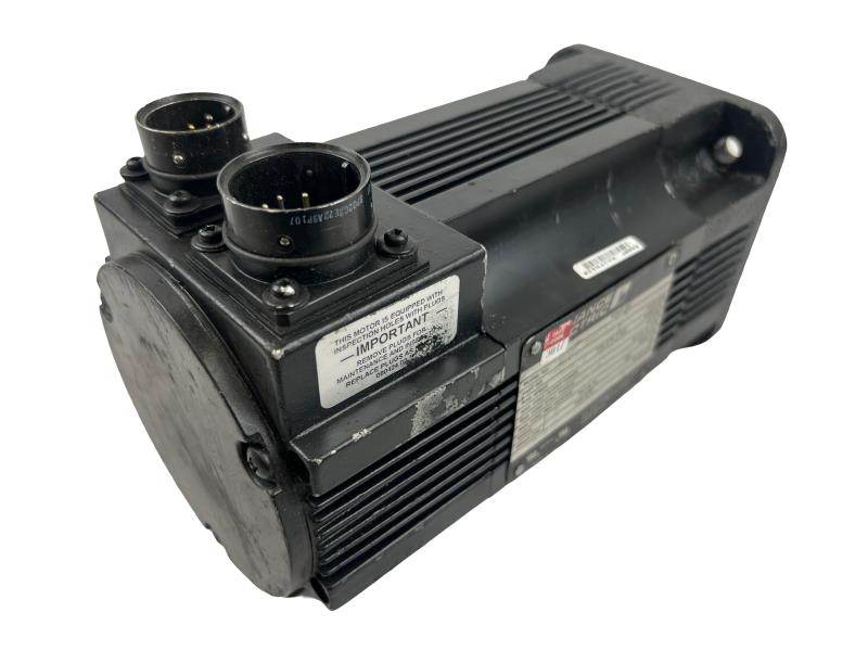 ASEA BROWN BOVERI 163329