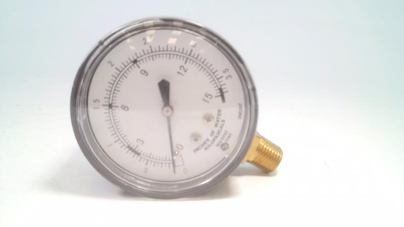 MARSH BELLOFRAM G11246