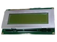 VARITRONICS MDLS20464BLVG