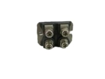 IXYS IXSN35N100U1