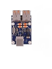 BB-USBHUB4OEM by ADVANTECH