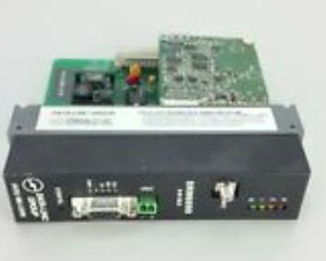 DATALINC SRM6000-SLC/BP