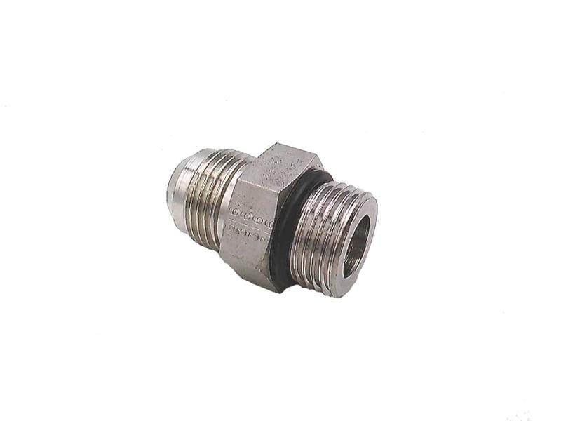 EATON CORPORATION 259-202702-12-12