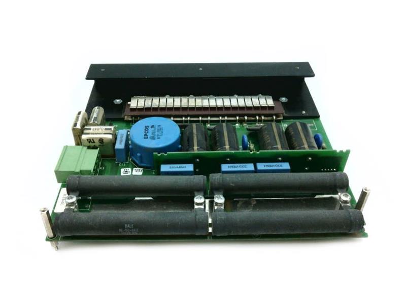 ATLAS COPCO 50N020DA