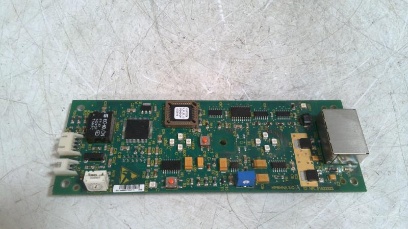 SCHINDLER ELEVATOR CORP 51523322