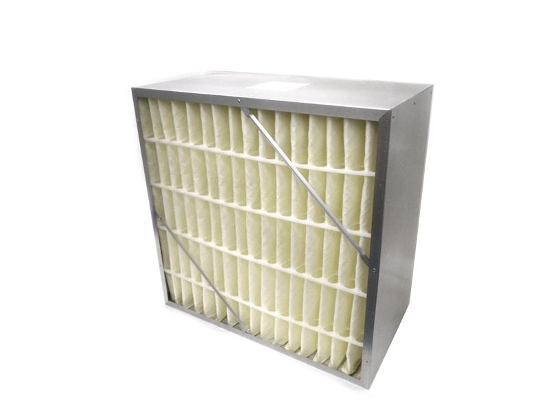 KOCH FILTERS 112-650-001