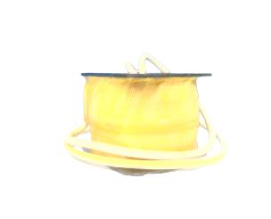 NORTH AMERICAN SWITCHGEAR 702250K16