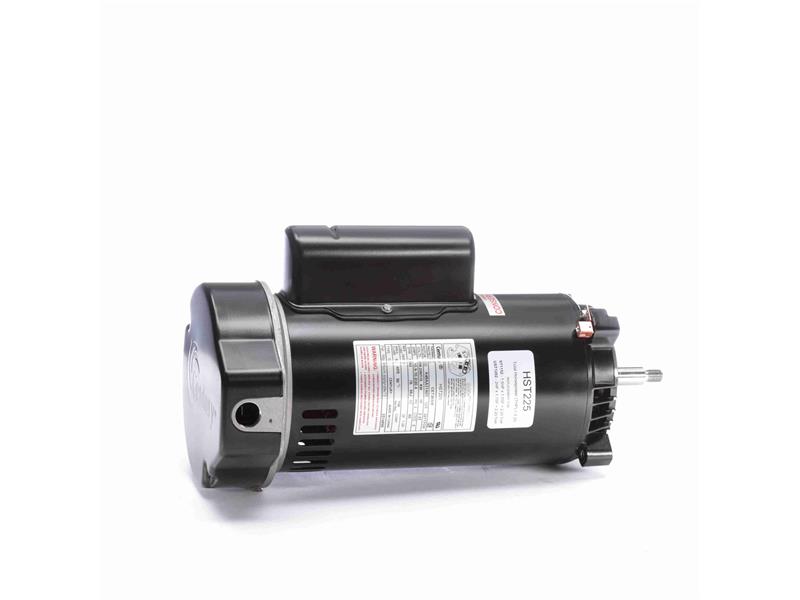 REGAL REXNORD HST225