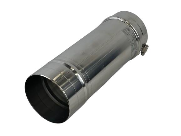 FSVL1204 by PROTECH SYSTEMS