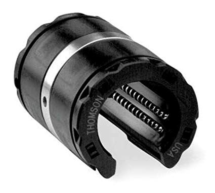 DANAHER MOTION SSEM16OPN