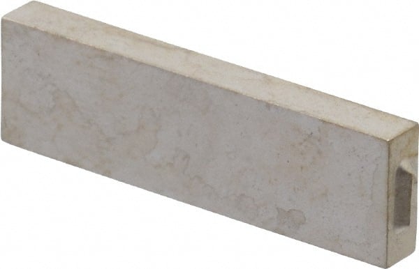 TI025 1 by PRYOR MARKING TECHNOLOGY