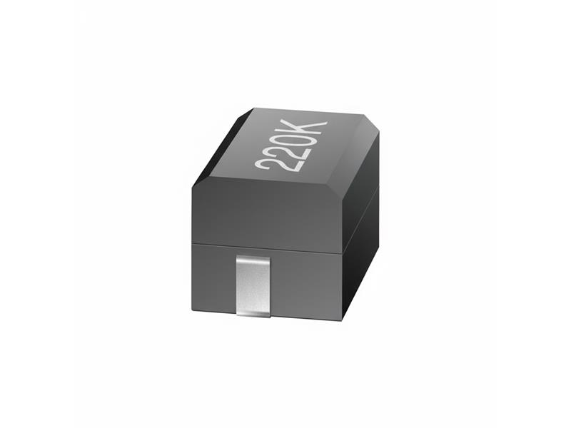 BOURNS CM322522-1R0KL