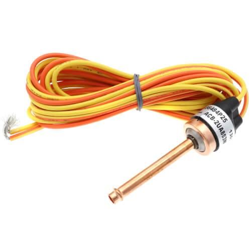 SWT03374 by INGERSOLL RAND