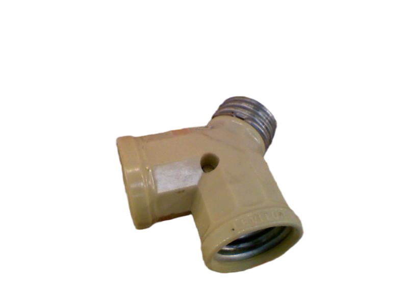 LEVITON R52-00128-00W
