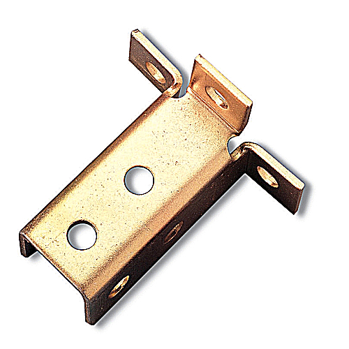 ABB THOMAS & BETTS B 923