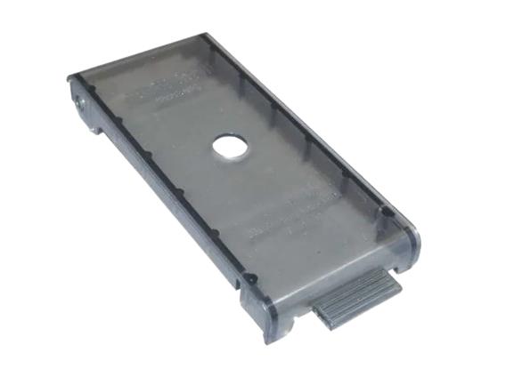 MERSEN MPDBC6869