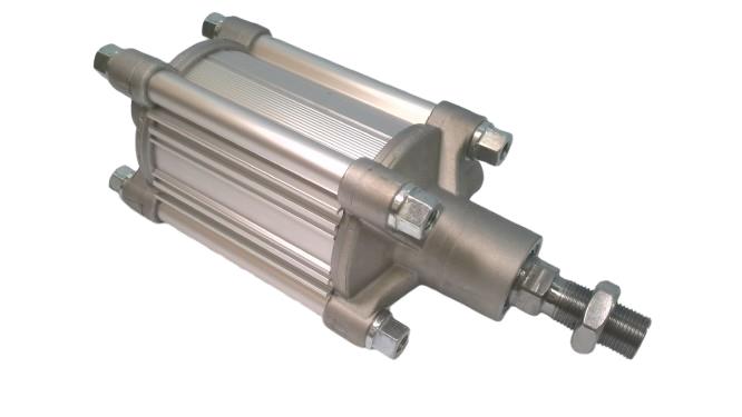 BOSCH R480150827