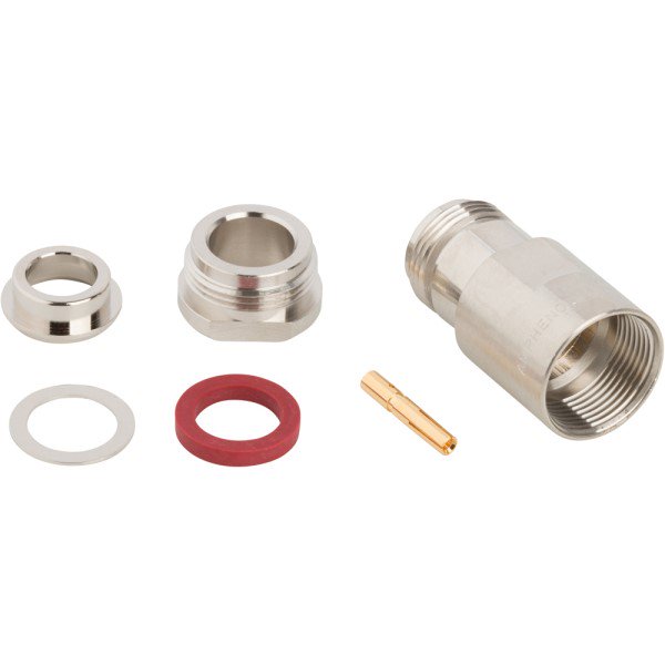 082-63-RFX by AMPHENOL