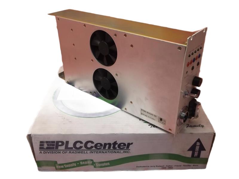 P783-900AN-30 by MATSUSHITA ELECTRIC