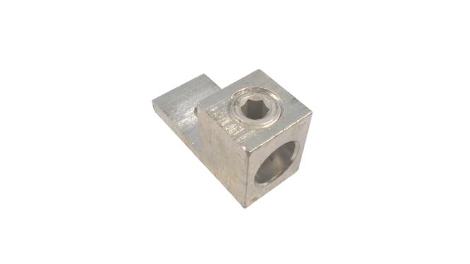 EATON CORPORATION ESL4500