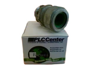 S76AMC004004 by KANSON ELECTRONICS INC