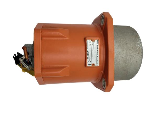 ASEA BROWN BOVERI 3HAC3696-1