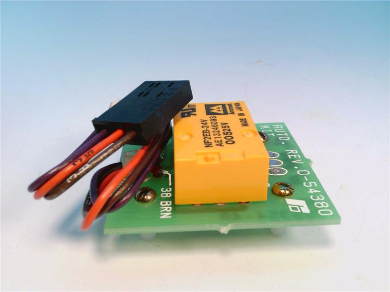 ASEA BROWN BOVERI 14C-226