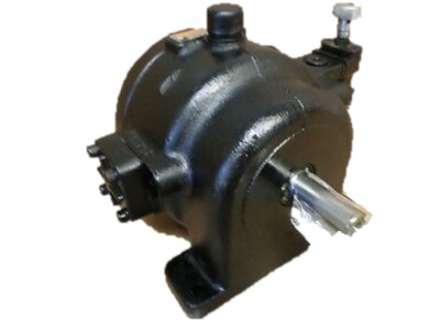 PSV-PNS0-20HRM-50 by BOSCH