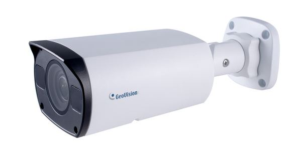 GEOVISION 125-ABL4712-000