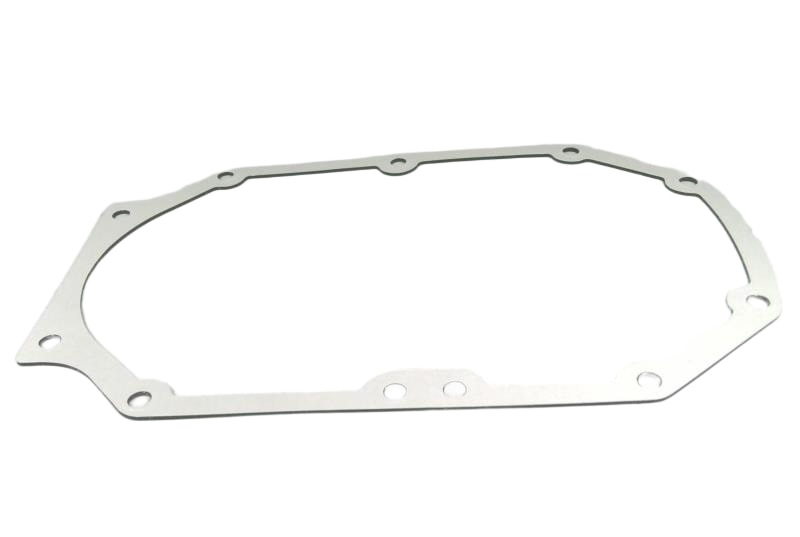 A290-7139-Z427 by FANUC