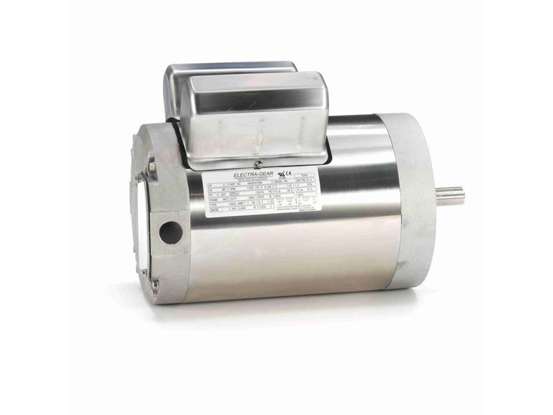 REGAL REXNORD 6439191264