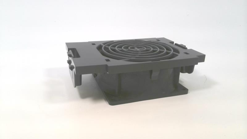 SCHNEIDER ELECTRIC VZ3V32D100