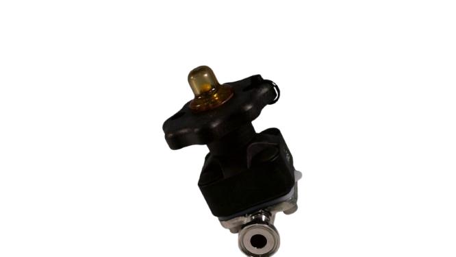 ITT 1.5-F-419-8-0-4-TME-963